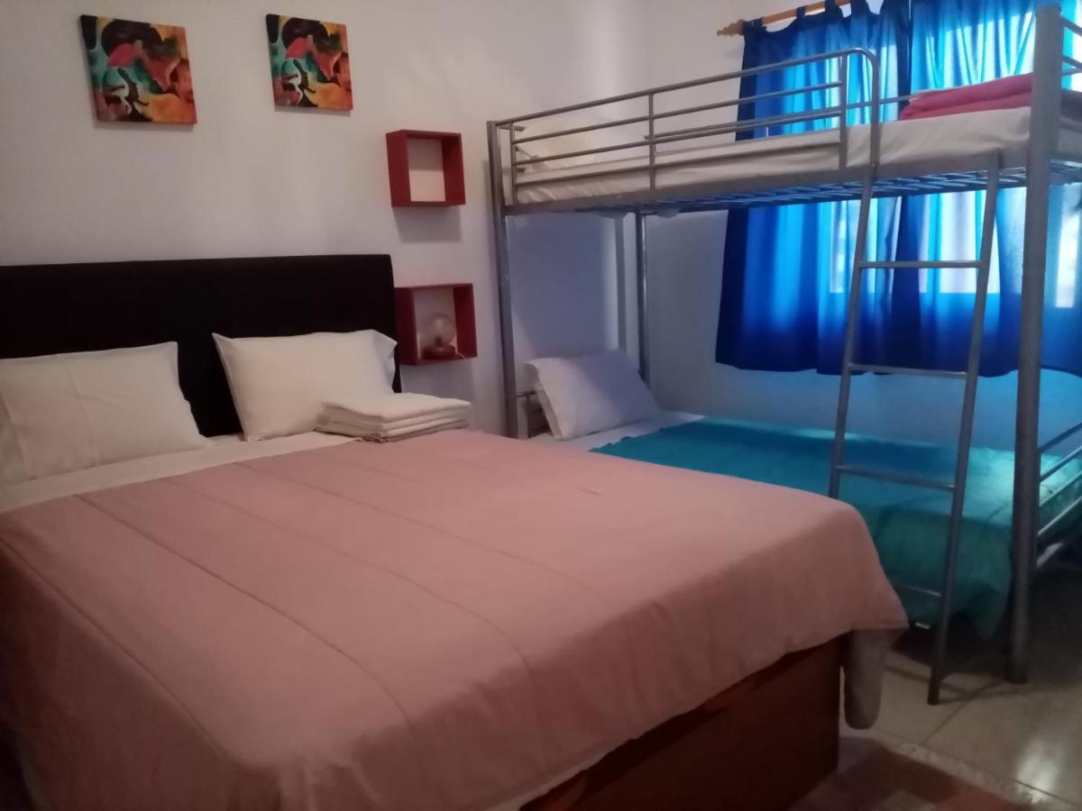 Brisa Sul Santo Amaro * Lagos